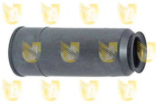 UNIGOM 392809 Захисний ковпак / пильник, амортизатор