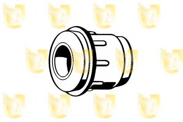 UNIGOM 410025 Підвіска, важіль незалежної підвіски колеса