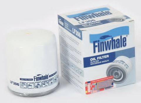 FINWHALE LF306