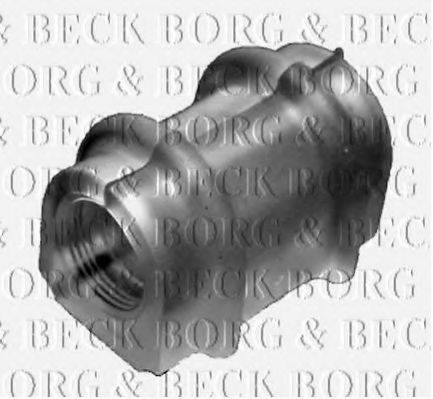 BORG & BECK BSK6084
