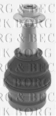 BORG & BECK BBJ5577