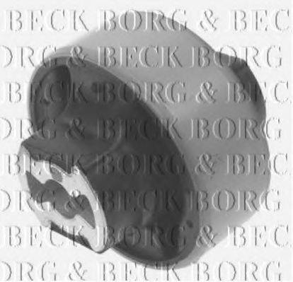 BORG & BECK BSK7050