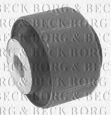 BORG & BECK BSK7071