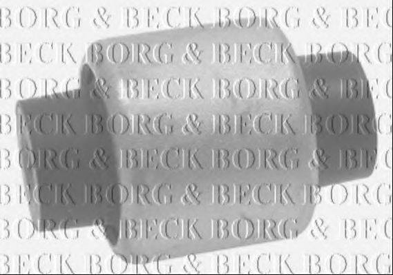 BORG & BECK BSK7394