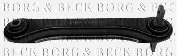 BORG & BECK BCA7003