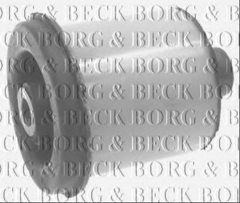 BORG & BECK BSK7549