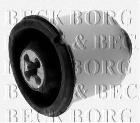 BORG & BECK BSK6965