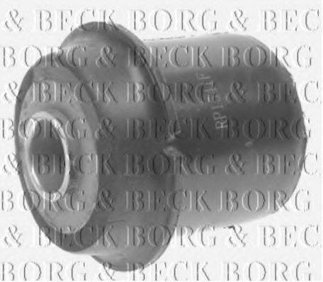 BORG & BECK BSK6968