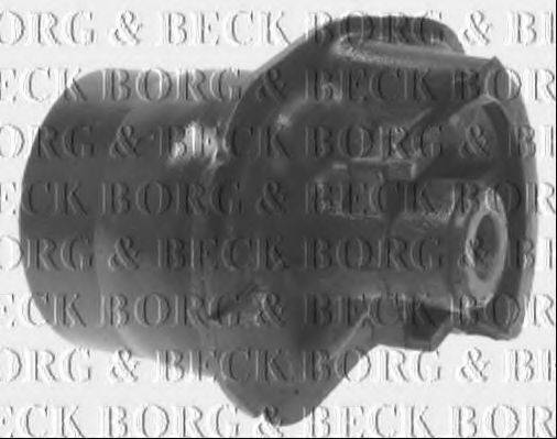 BORG & BECK BSK7474