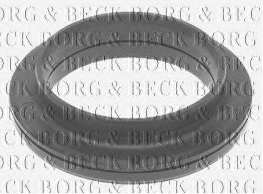 BORG & BECK BSM5235