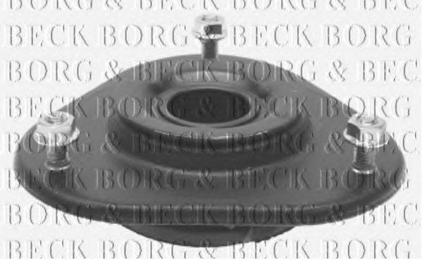 BORG & BECK BSM5225