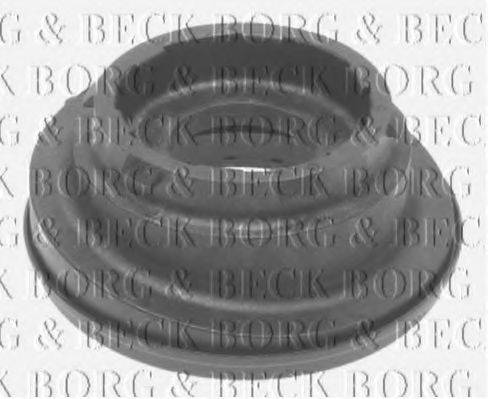BORG & BECK BSM5266