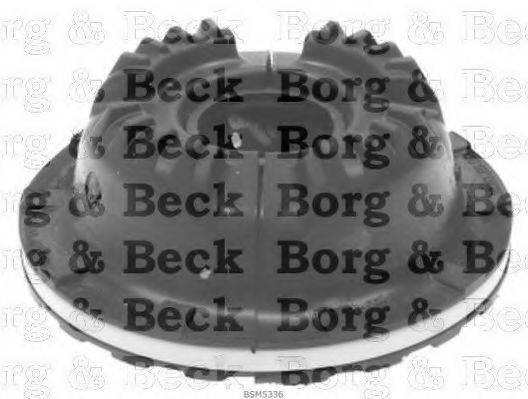 BORG & BECK BSM5336