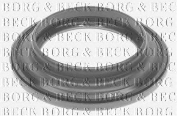 BORG & BECK BSM5293
