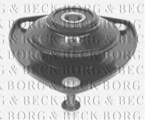BORG & BECK BSM5240