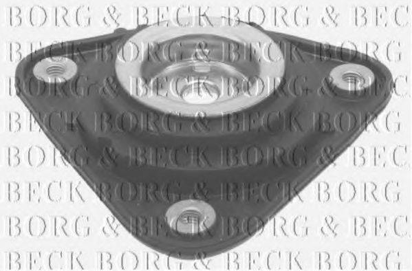 BORG & BECK BSM5267