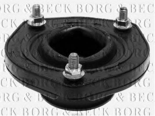 BORG & BECK BSM5139