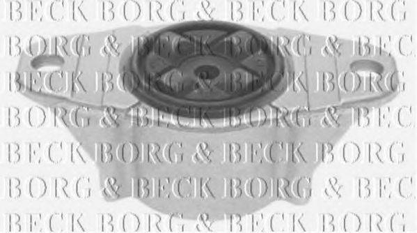 BORG & BECK BSM5220