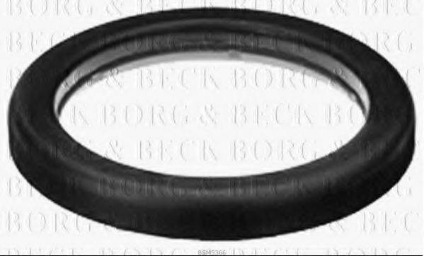BORG & BECK BSM5366