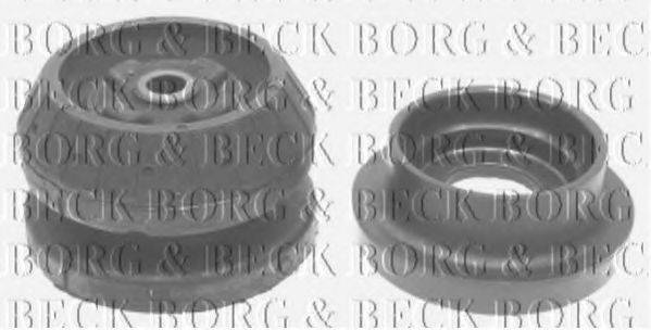 BORG & BECK BSM5228