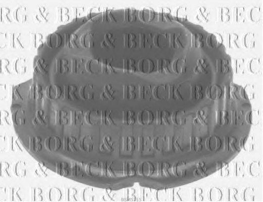 BORG & BECK BSM5315