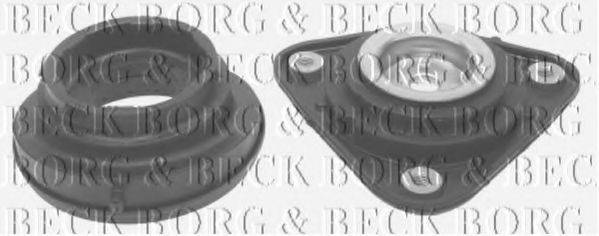 BORG & BECK BSM5265