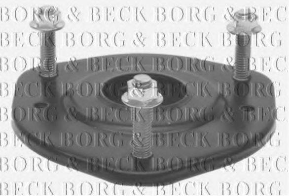 BORG & BECK BSM5274