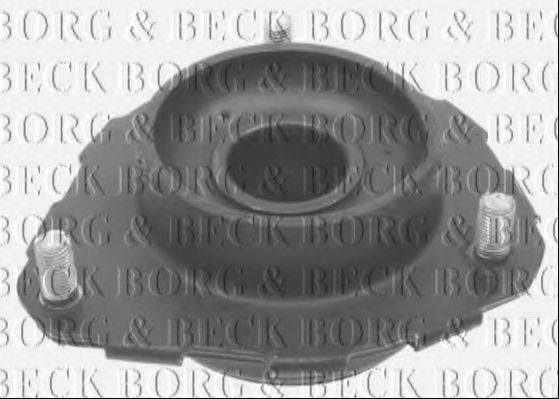 BORG & BECK BSM5291