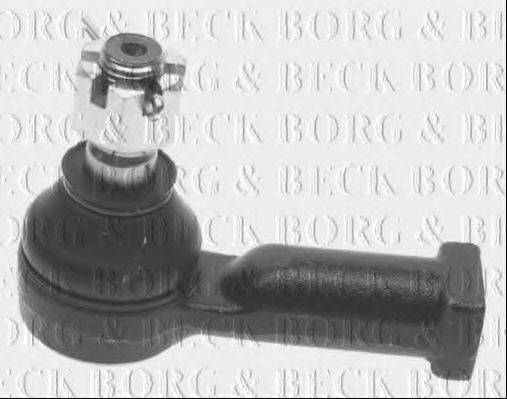 BORG & BECK BTR5618