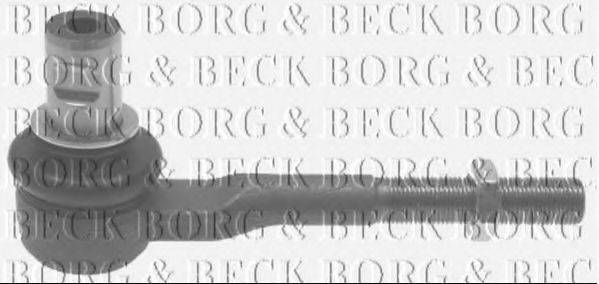 BORG & BECK BTR5250