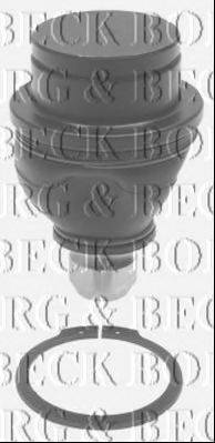 BORG & BECK BBJ5661