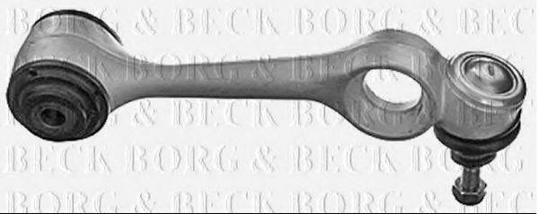 BORG & BECK BCA5552