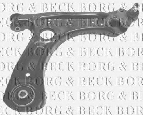 BORG & BECK BCA7013