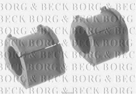 BORG & BECK BSK7044K