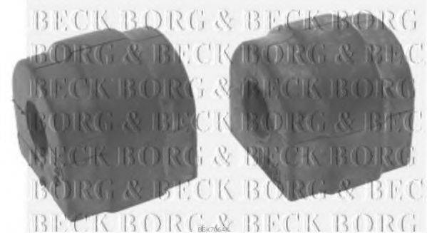 BORG & BECK BSK7064K
