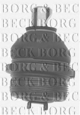 BORG & BECK BBJ5186