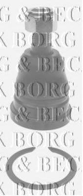 BORG & BECK BBJ5238