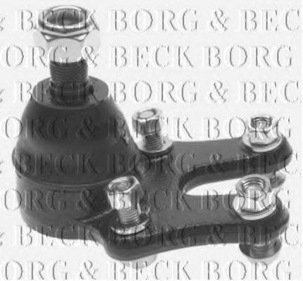 BORG & BECK BBJ5242