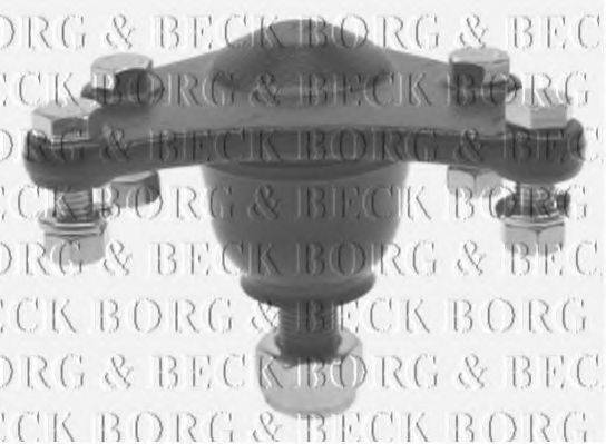 BORG & BECK BBJ5245