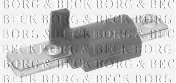 BORG & BECK BSK7003
