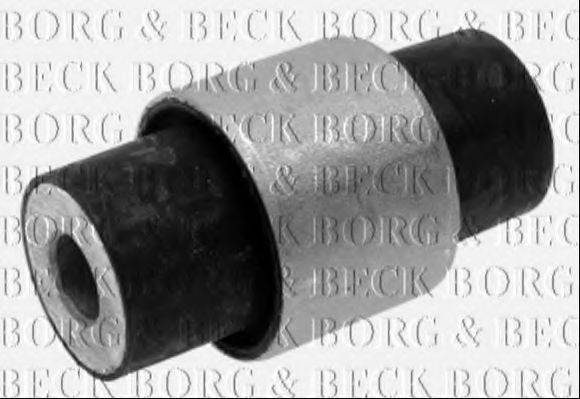 BORG & BECK BSK7364 Підвіска, важіль незалежної підвіски колеса