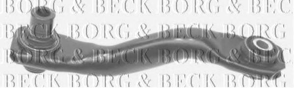 BORG & BECK BCA6792