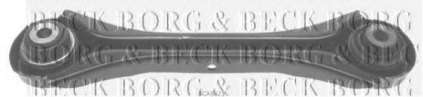 BORG & BECK BCA6821