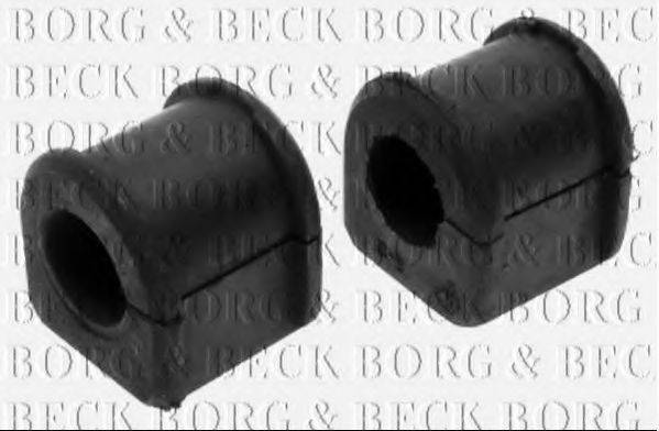 BORG & BECK BSK7328K