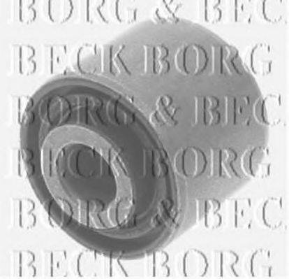BORG & BECK BSK6959