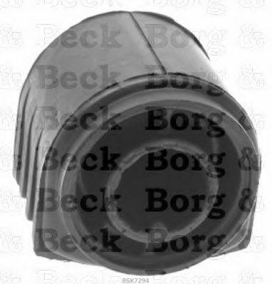 BORG & BECK BSK7294