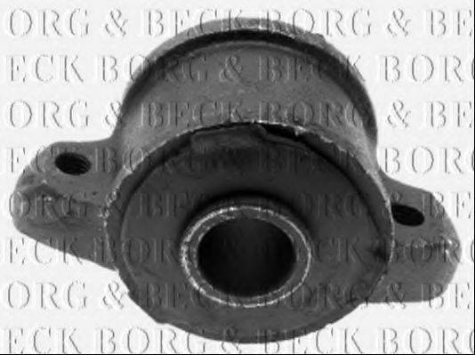 BORG & BECK BSK7367 Підвіска, важіль незалежної підвіски колеса