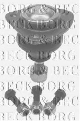 BORG & BECK BBJ5020