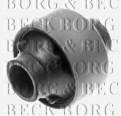 BORG & BECK BSK6955