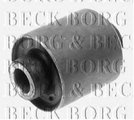 BORG & BECK BSK6958